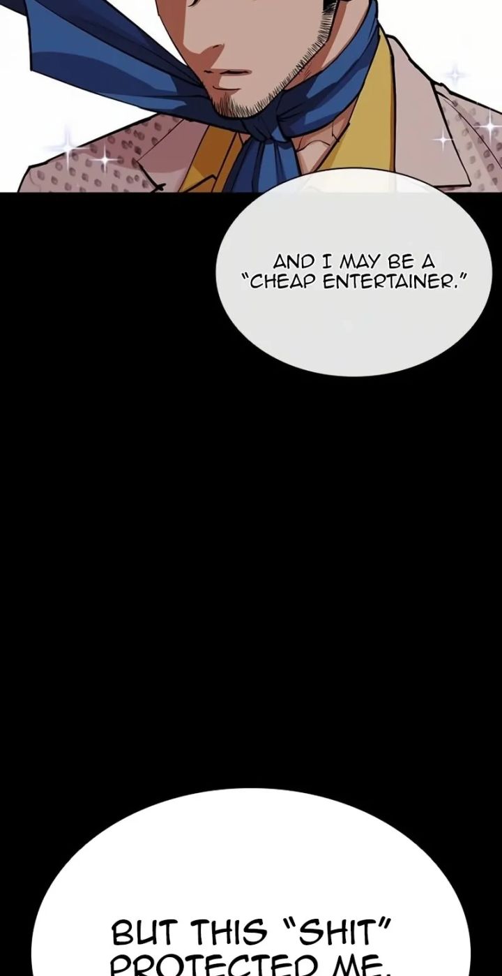 Lookism - Chapter 571 Page 95