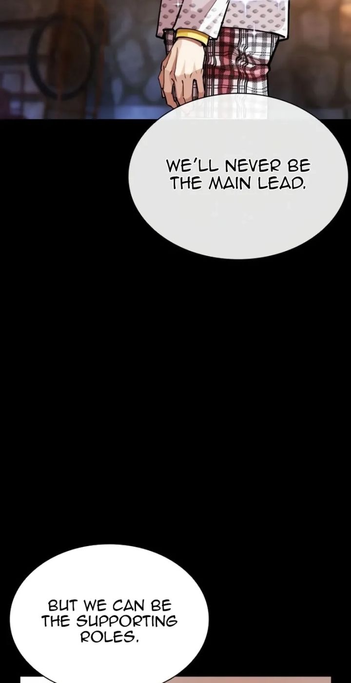 Lookism - Chapter 571 Page 98
