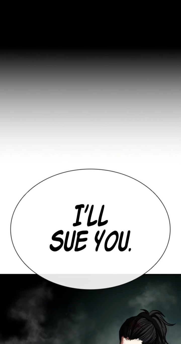 Lookism - Chapter 573 Page 105