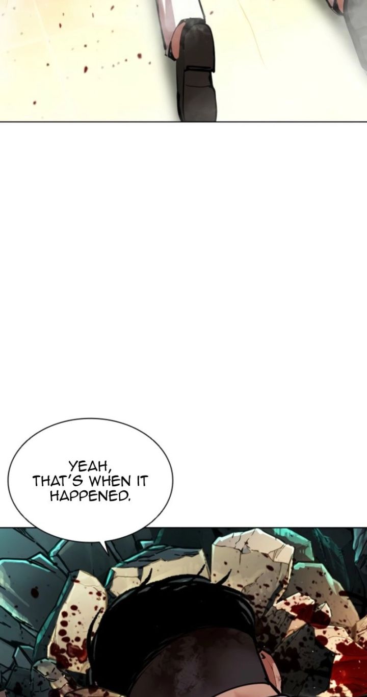 Lookism - Chapter 573 Page 107