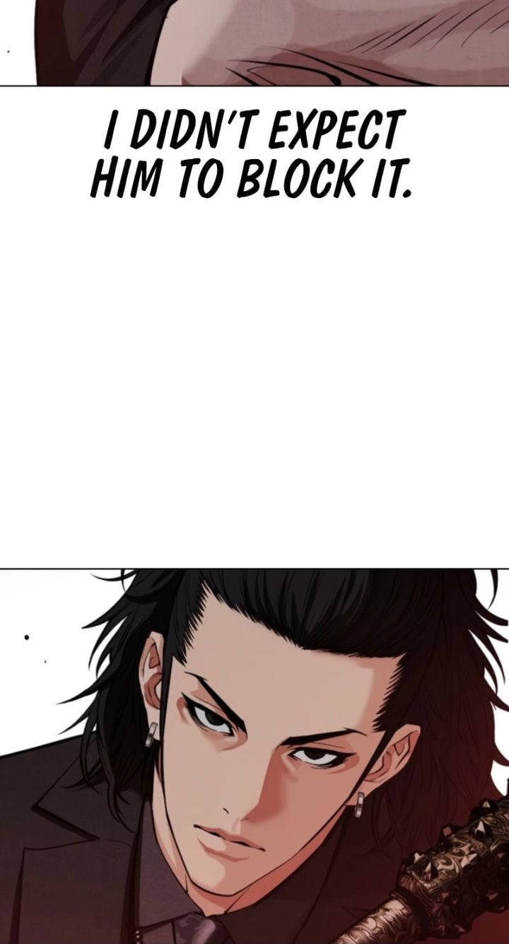 Lookism - Chapter 573 Page 11