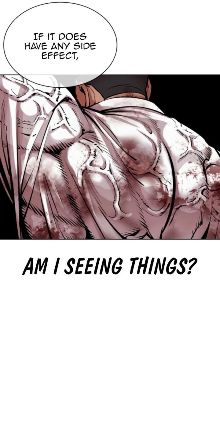 Lookism - Chapter 573 Page 120