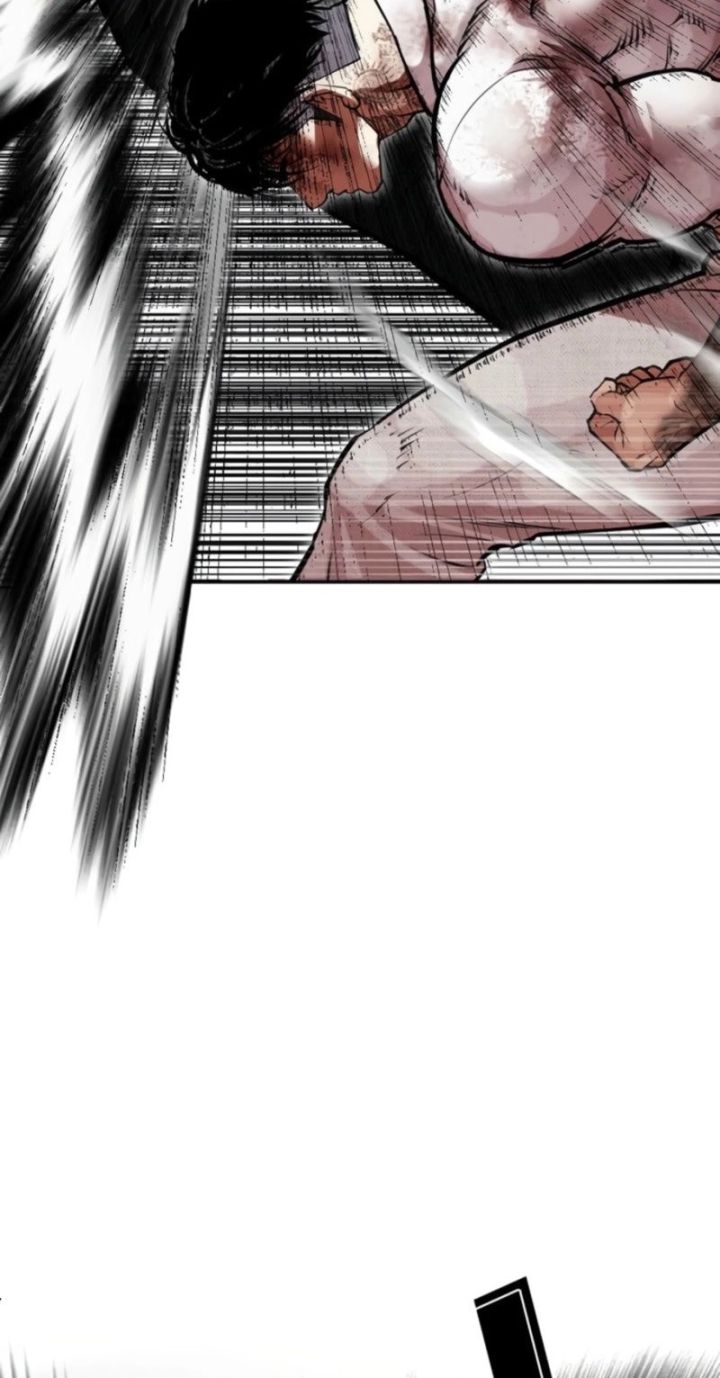 Lookism - Chapter 573 Page 134