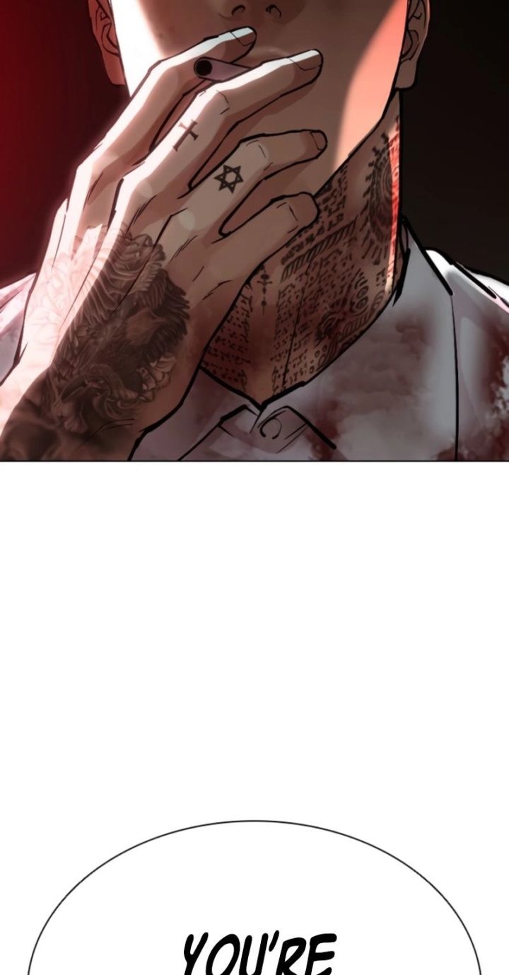 Lookism - Chapter 573 Page 138