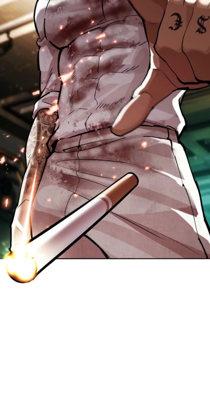 Lookism - Chapter 573 Page 164