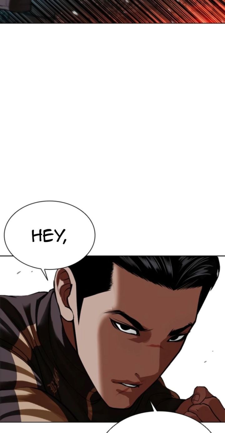 Lookism - Chapter 573 Page 168