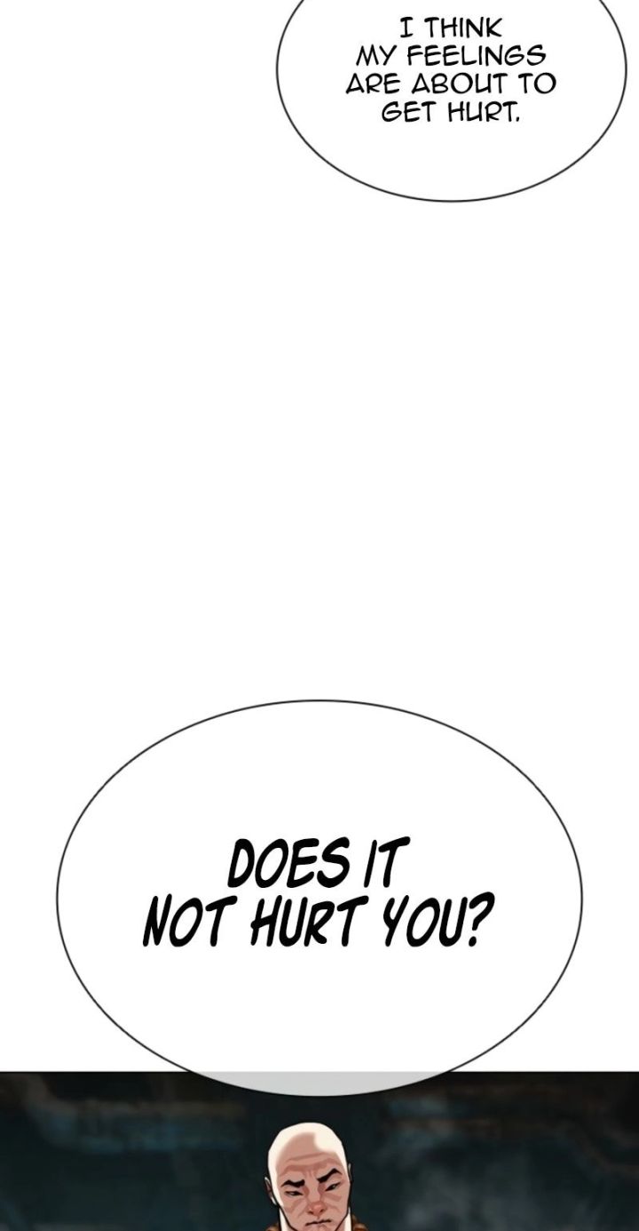 Lookism - Chapter 573 Page 169