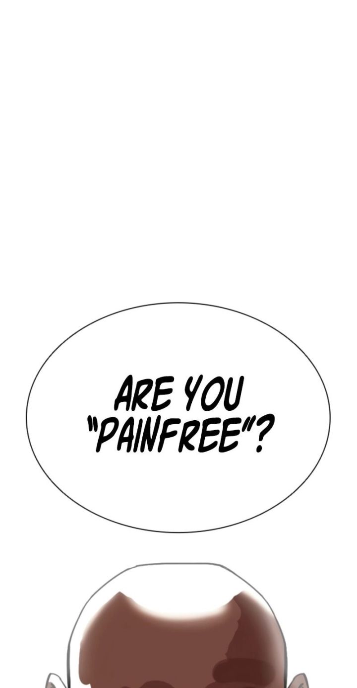 Lookism - Chapter 573 Page 172