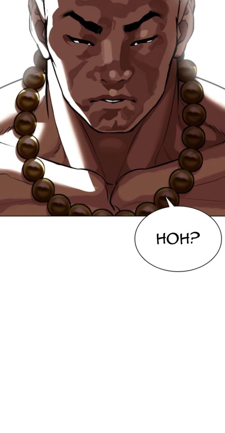 Lookism - Chapter 573 Page 173