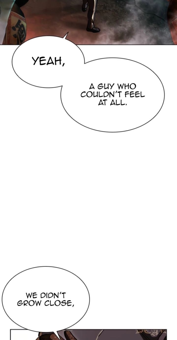 Lookism - Chapter 573 Page 174