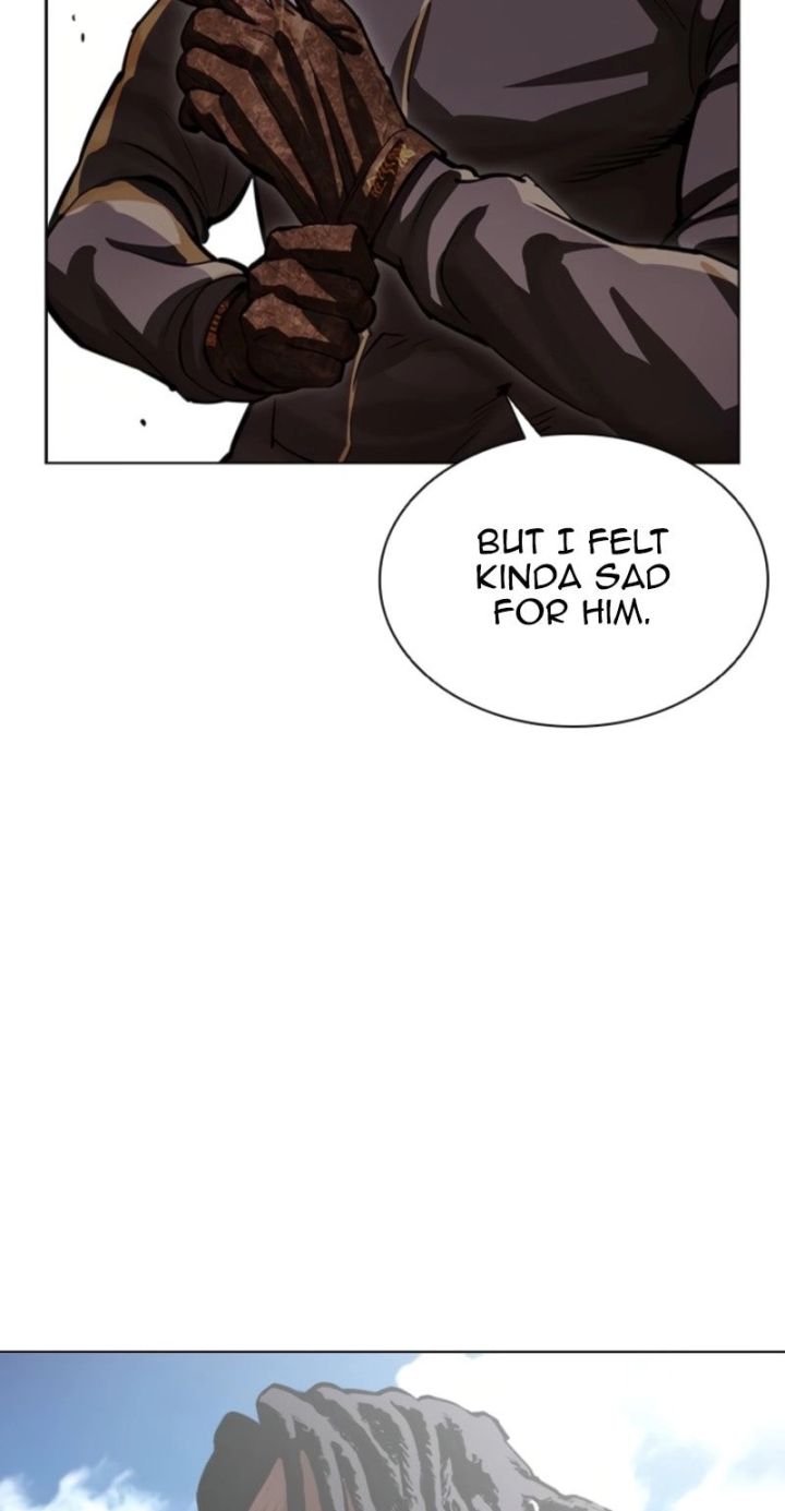 Lookism - Chapter 573 Page 175