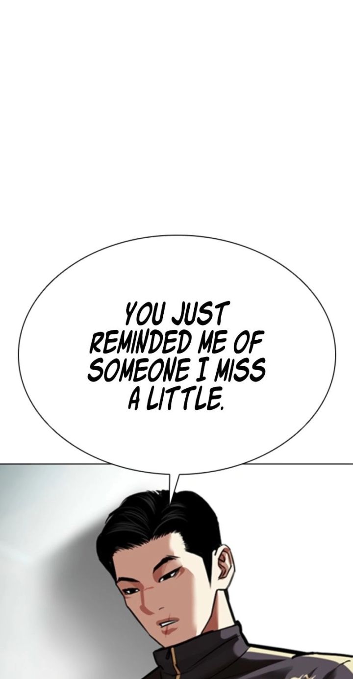 Lookism - Chapter 573 Page 177