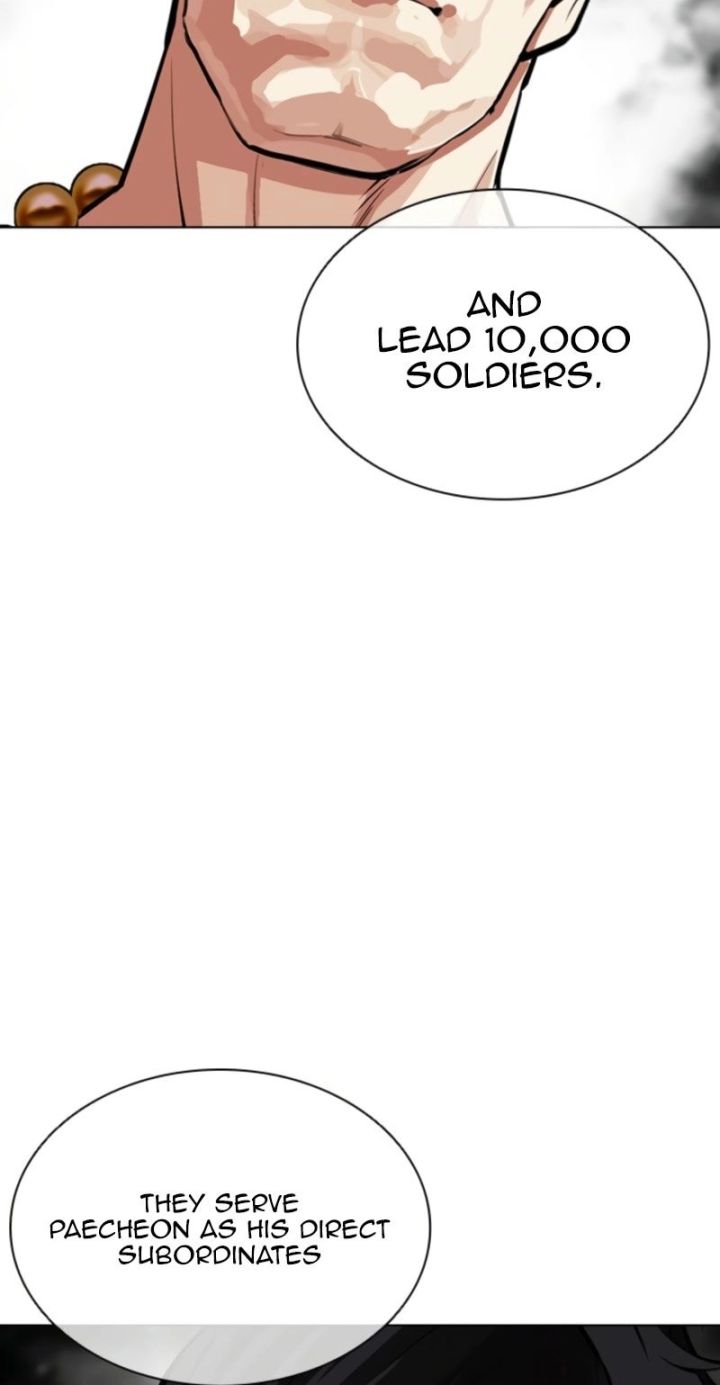 Lookism - Chapter 573 Page 18
