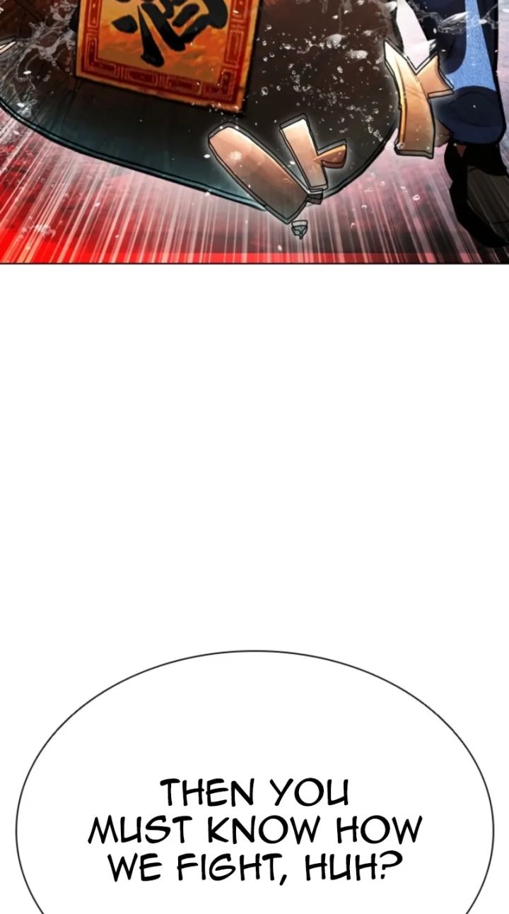 Lookism - Chapter 573 Page 180