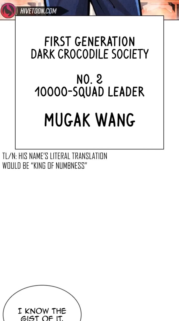 Lookism - Chapter 573 Page 182