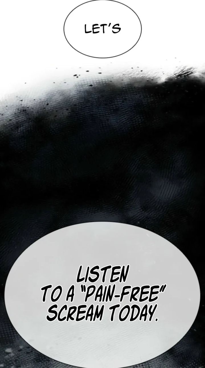 Lookism - Chapter 573 Page 183