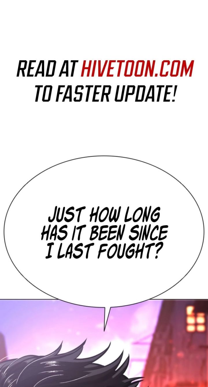 Lookism - Chapter 573 Page 2