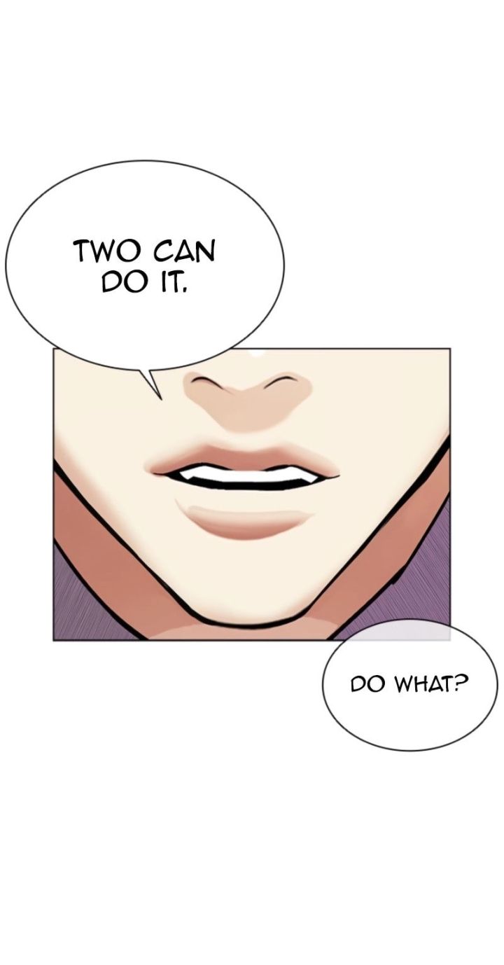Lookism - Chapter 573 Page 26