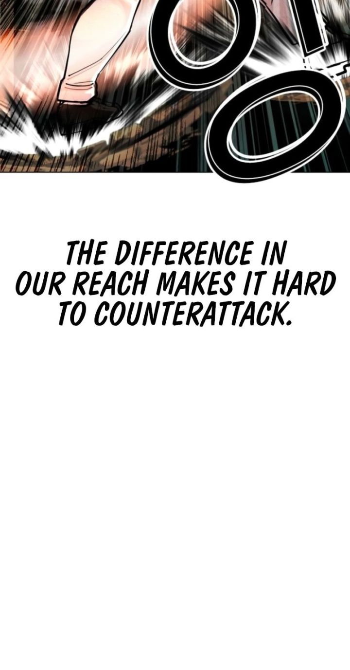 Lookism - Chapter 573 Page 34