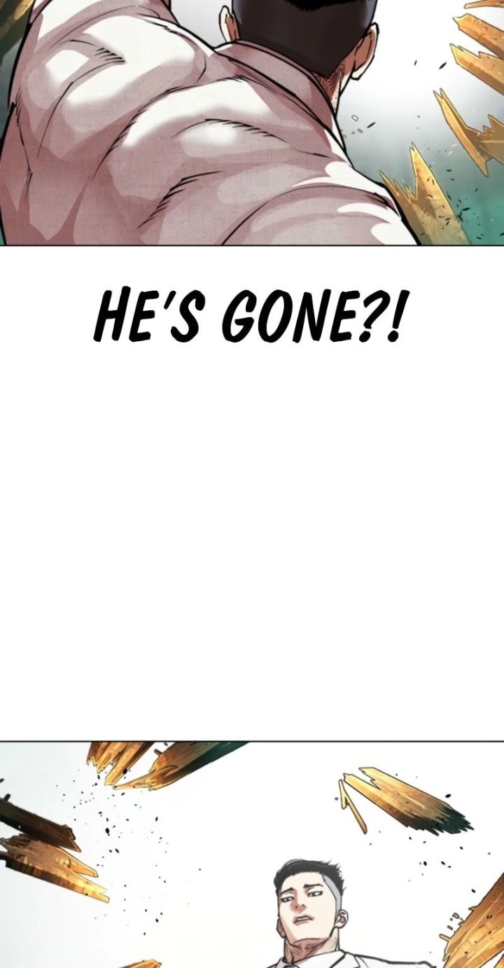 Lookism - Chapter 573 Page 50