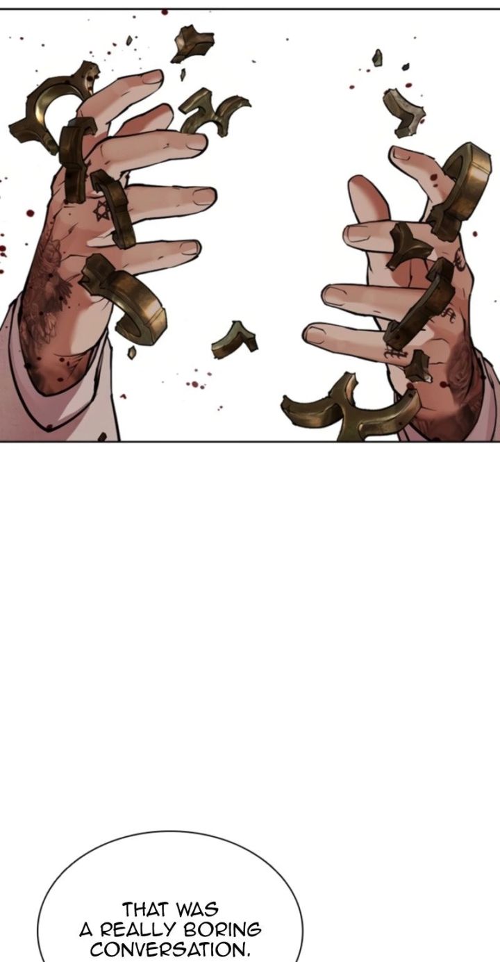 Lookism - Chapter 573 Page 54