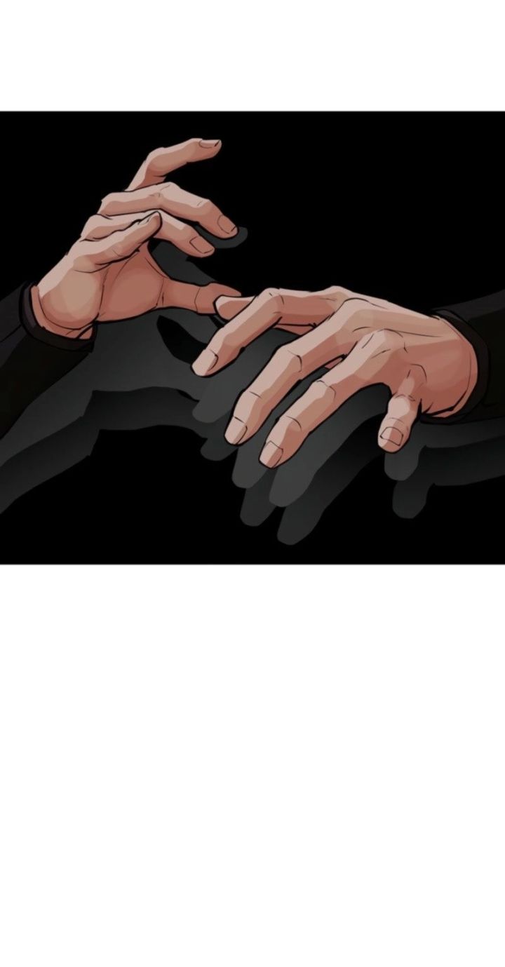 Lookism - Chapter 573 Page 64