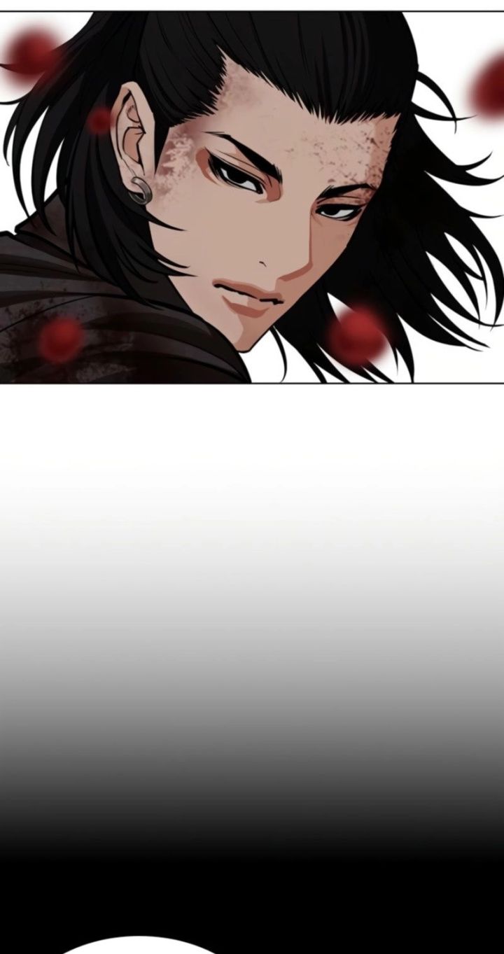 Lookism - Chapter 573 Page 70