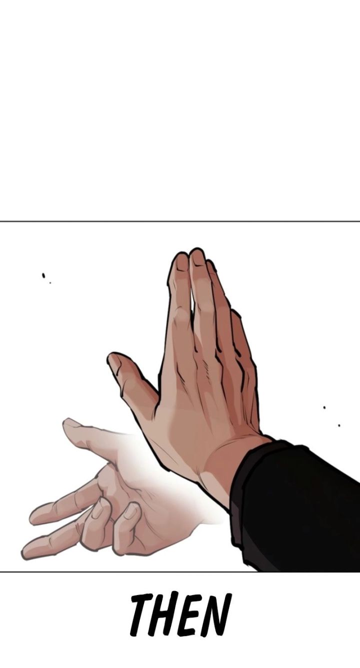 Lookism - Chapter 573 Page 87