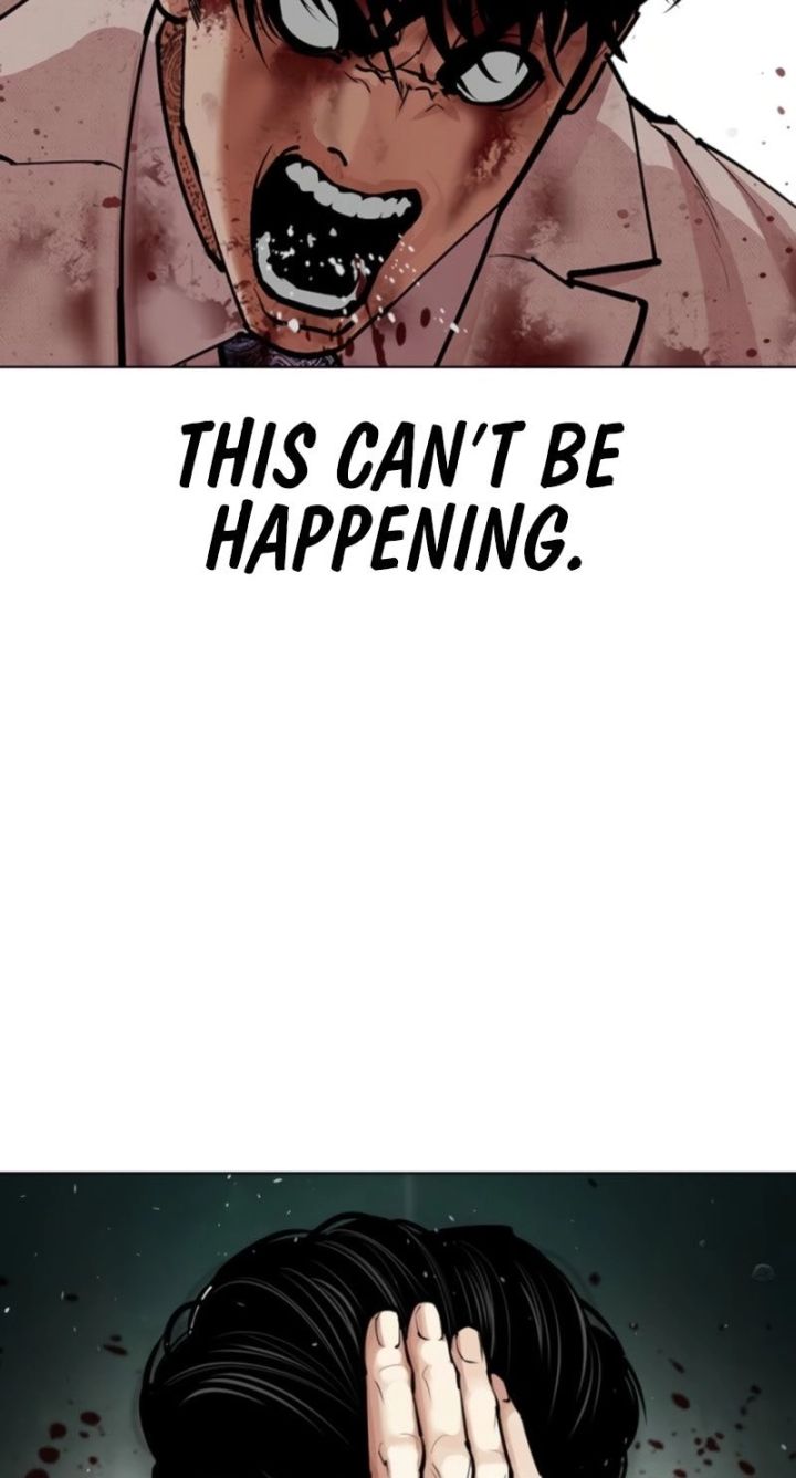 Lookism - Chapter 573 Page 91