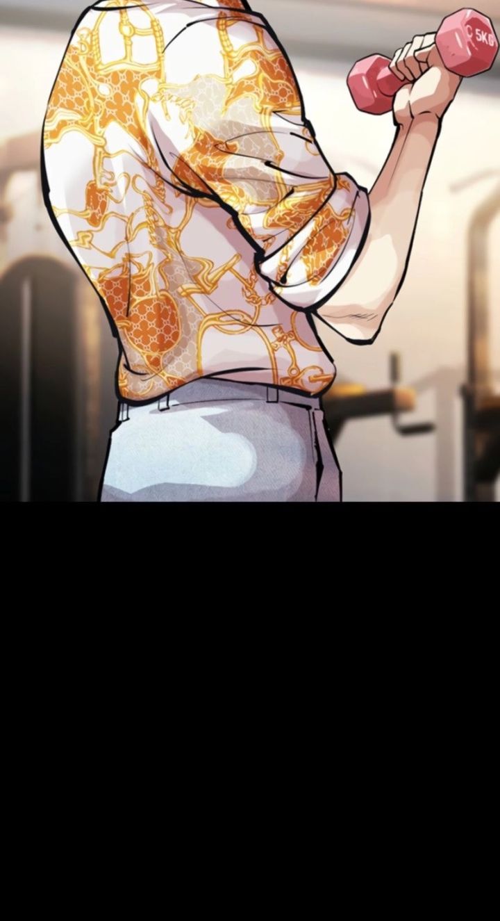 Lookism - Chapter 573 Page 98