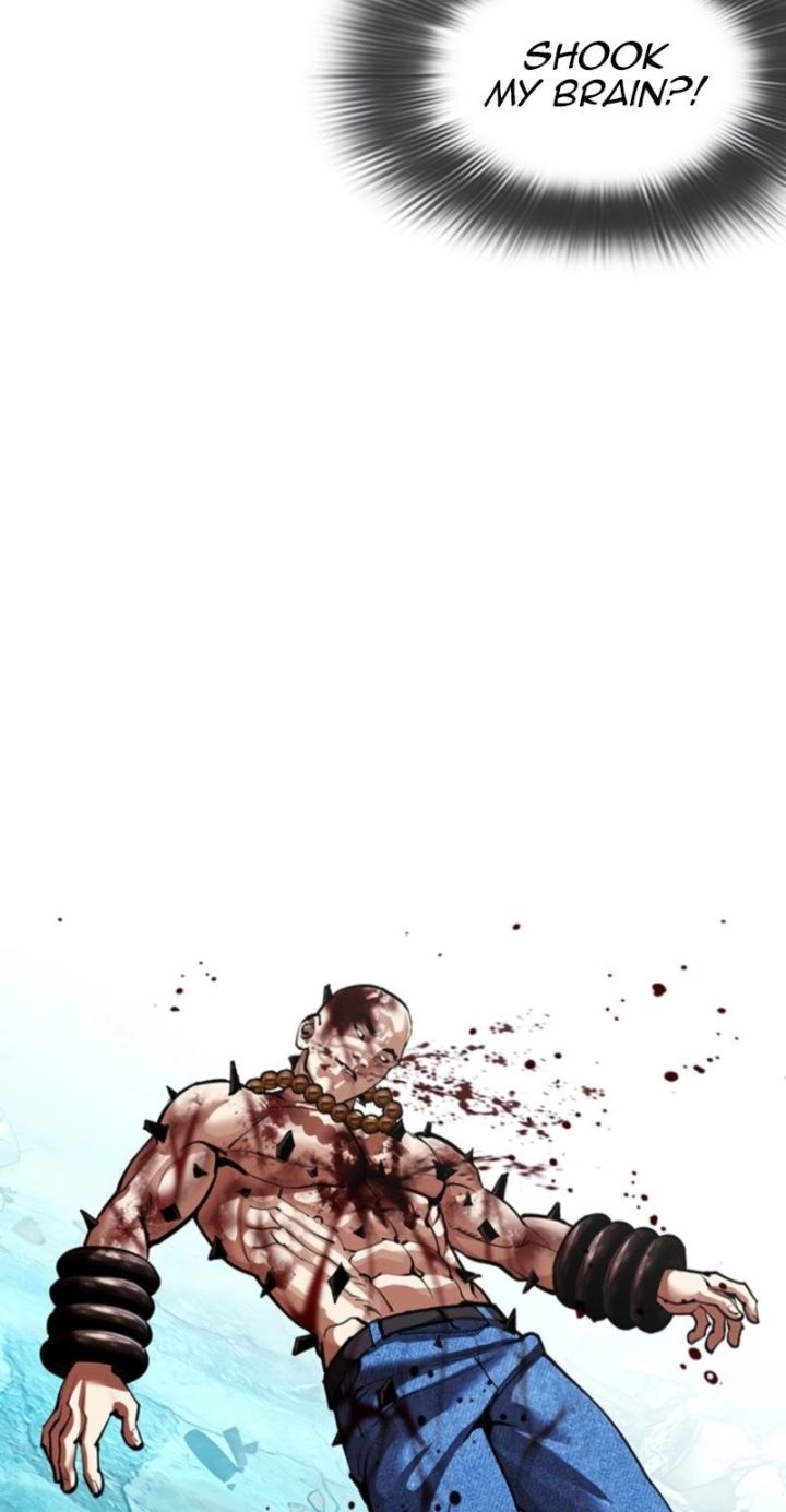 Lookism - Chapter 574 Page 100