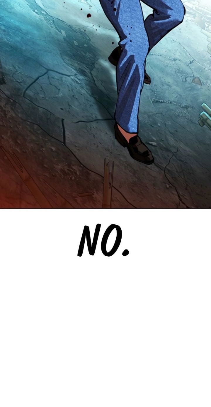 Lookism - Chapter 574 Page 101
