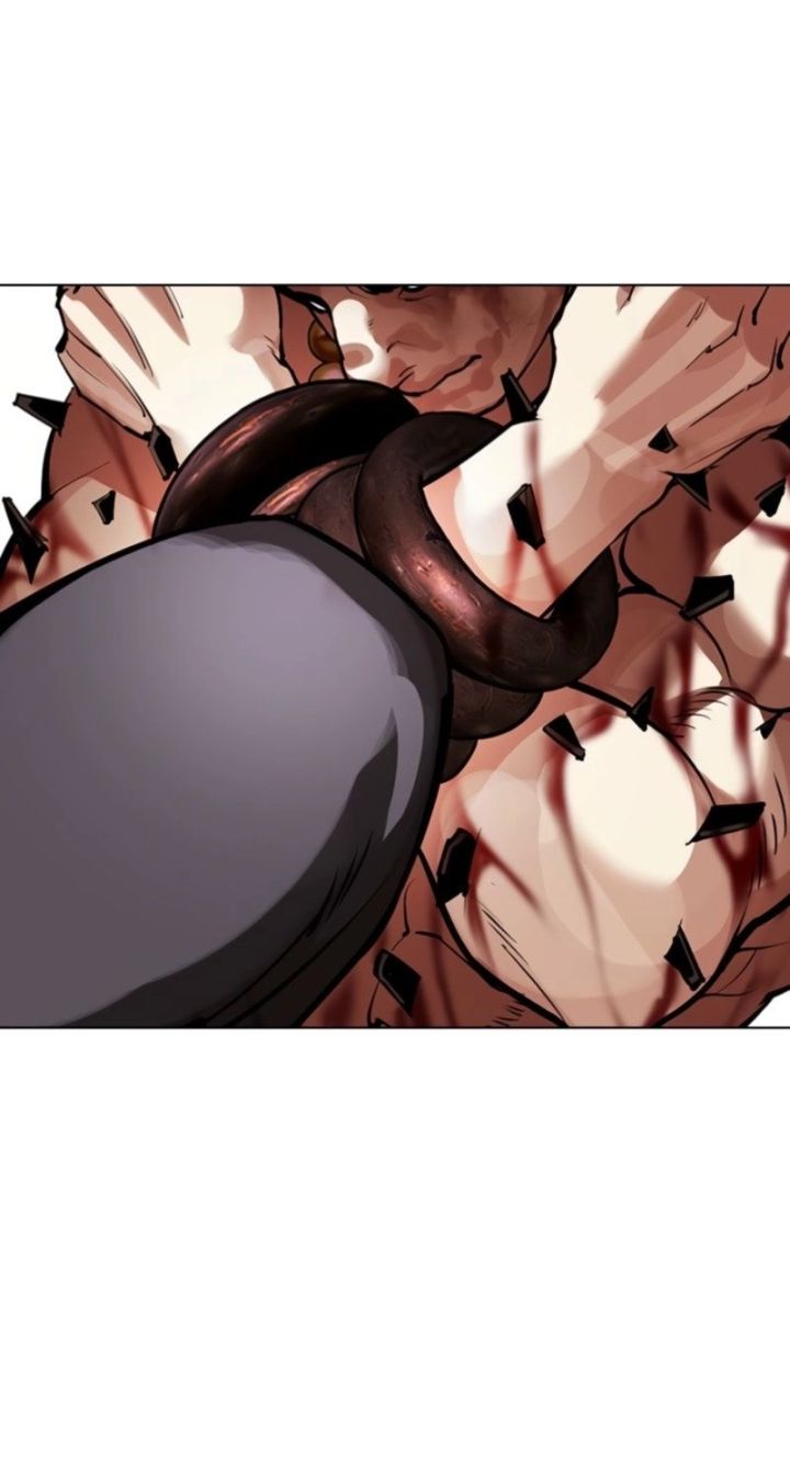 Lookism - Chapter 574 Page 105