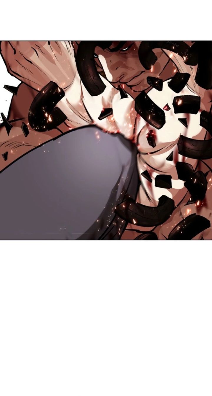 Lookism - Chapter 574 Page 106