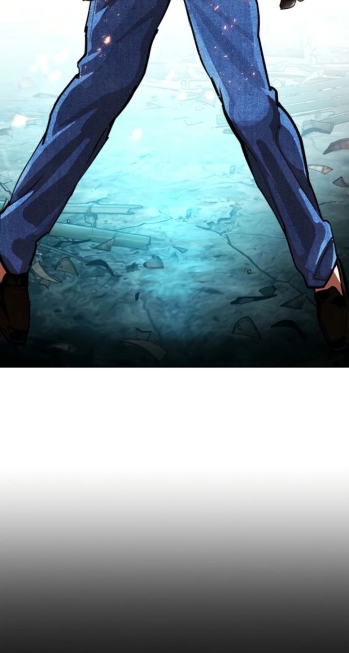 Lookism - Chapter 574 Page 108