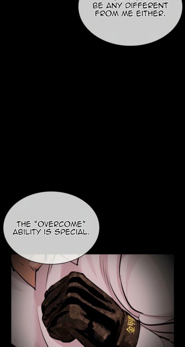 Lookism - Chapter 574 Page 114