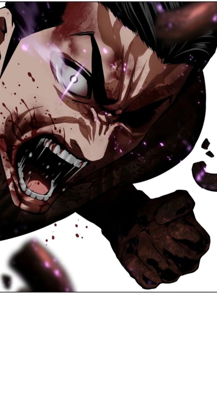 Lookism - Chapter 574 Page 117