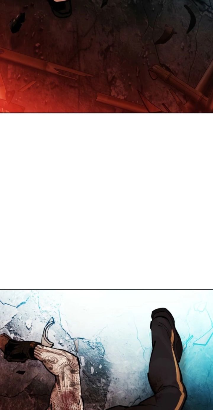 Lookism - Chapter 574 Page 121