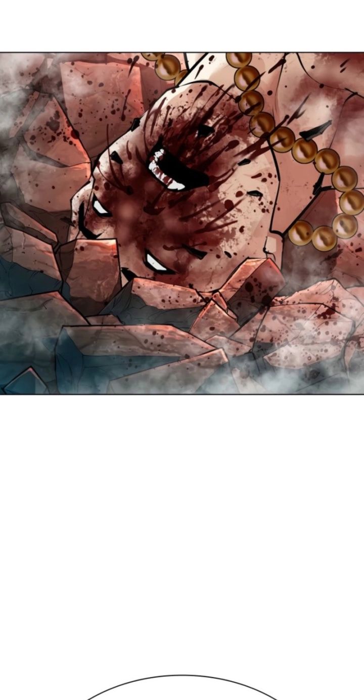 Lookism - Chapter 574 Page 126