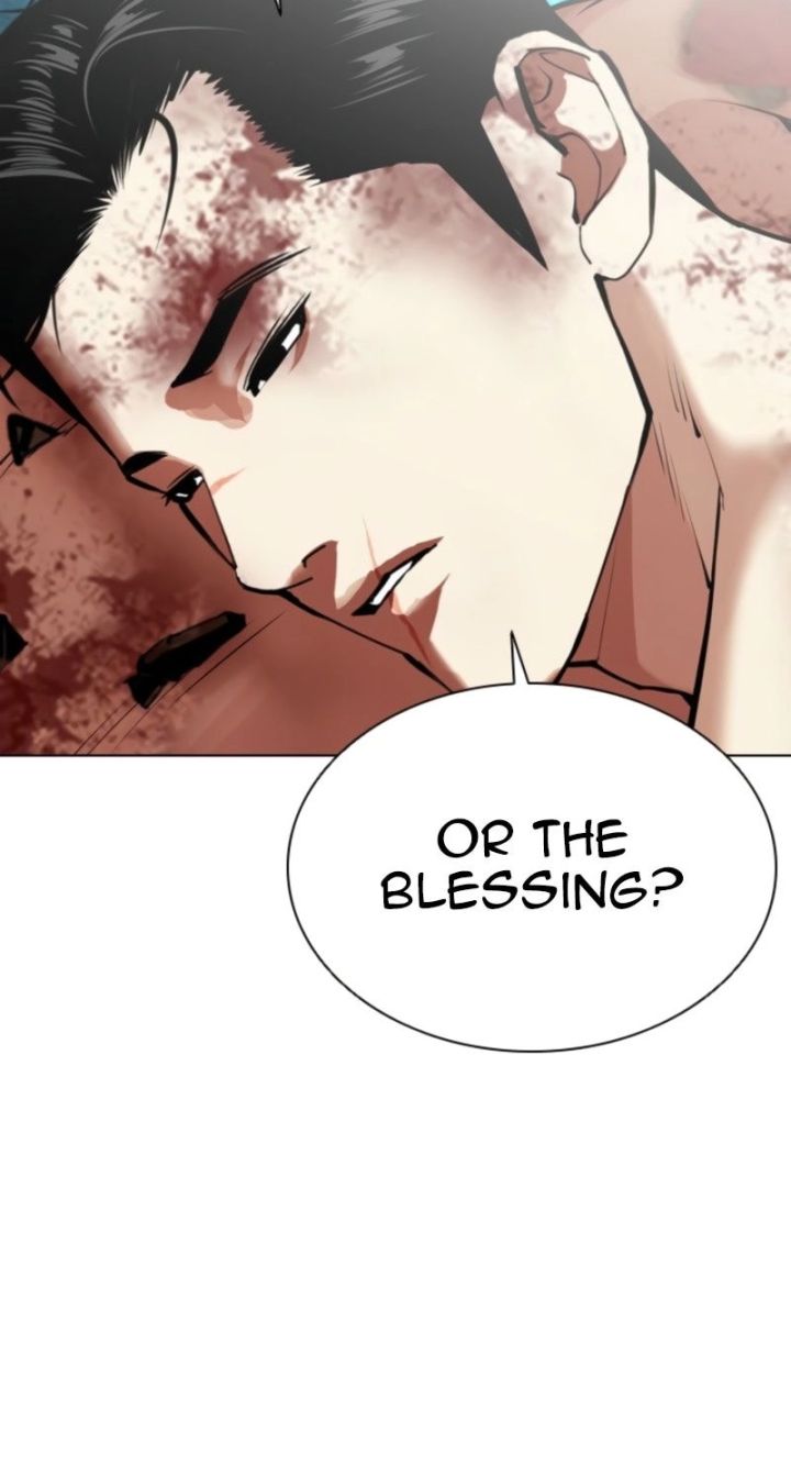 Lookism - Chapter 574 Page 131