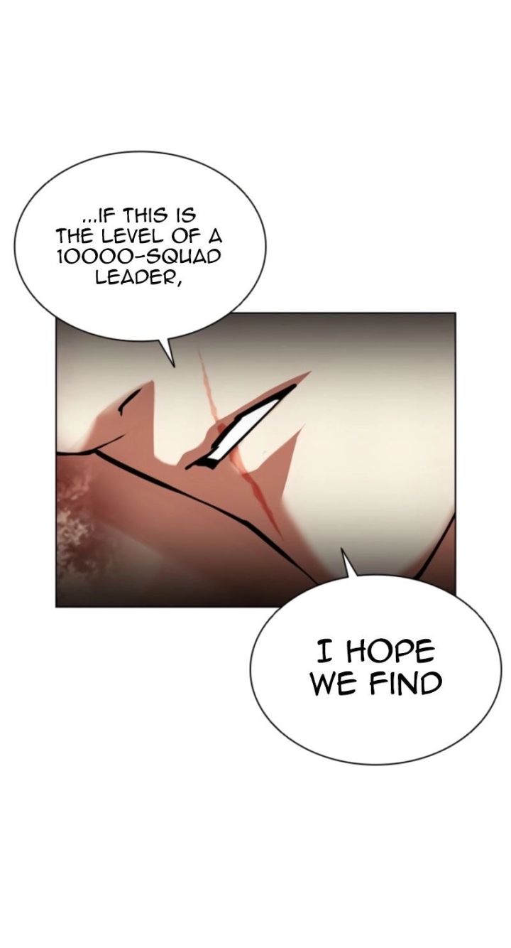 Lookism - Chapter 574 Page 132