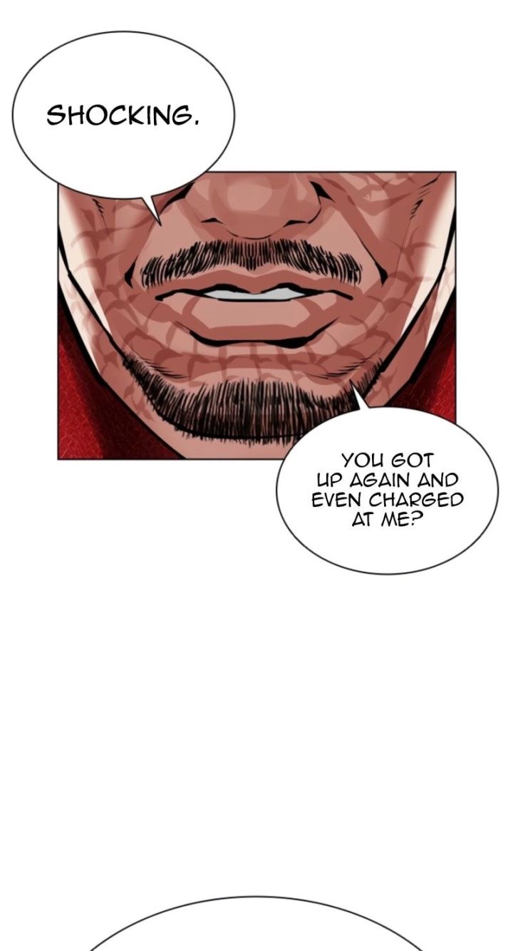 Lookism - Chapter 574 Page 135