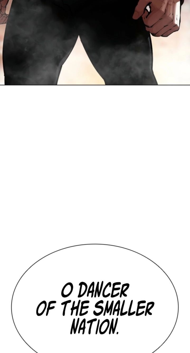 Lookism - Chapter 574 Page 136