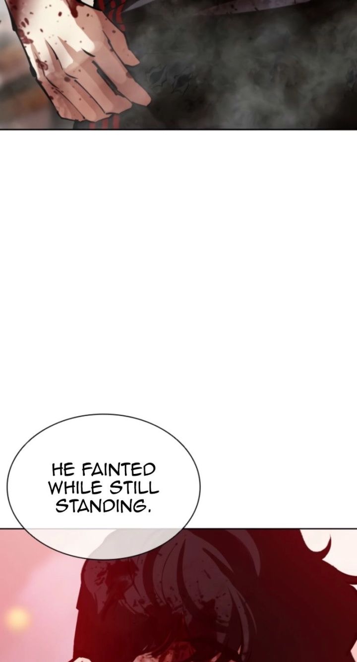 Lookism - Chapter 574 Page 138
