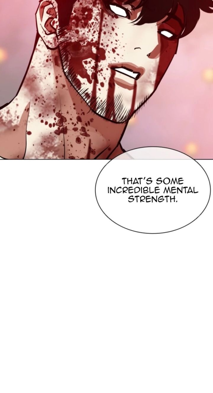 Lookism - Chapter 574 Page 139
