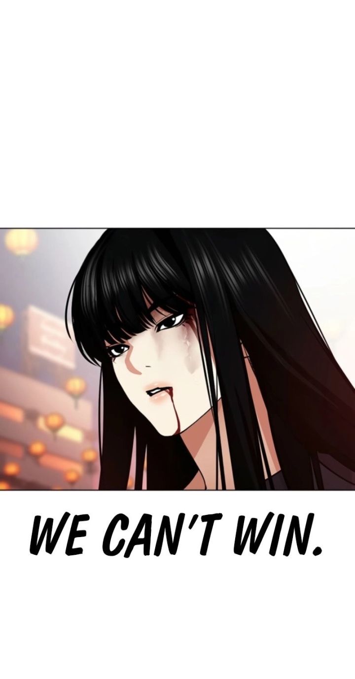 Lookism - Chapter 574 Page 141
