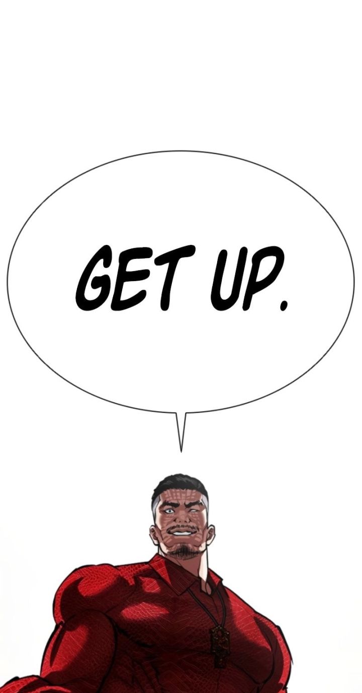 Lookism - Chapter 574 Page 142