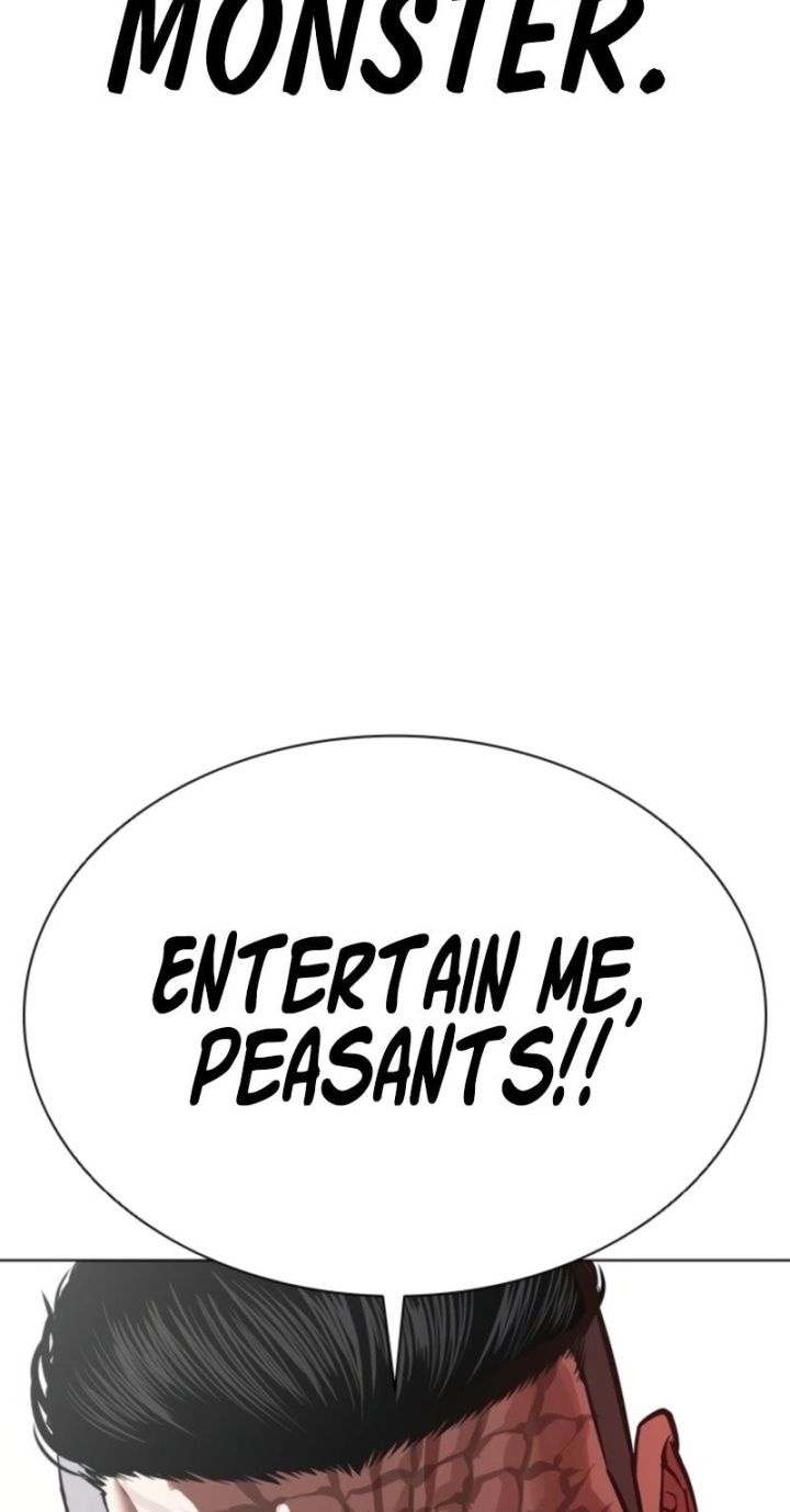 Lookism - Chapter 574 Page 144