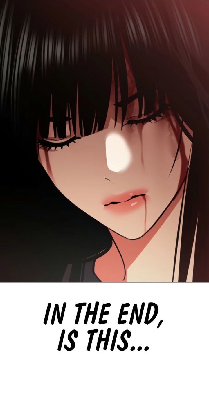 Lookism - Chapter 574 Page 145