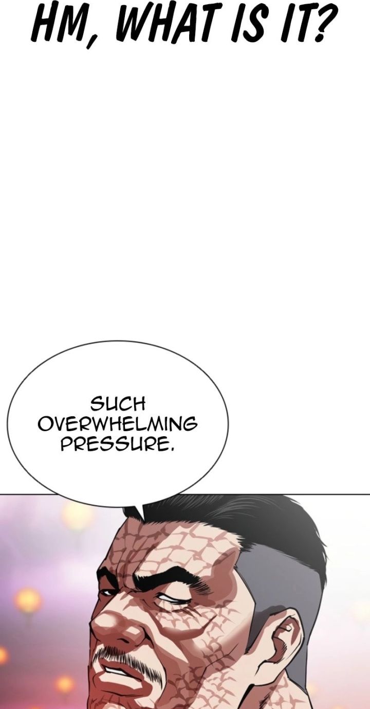 Lookism - Chapter 574 Page 148